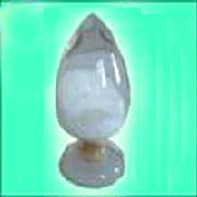 Aluminium nitrate,nonahydrate 